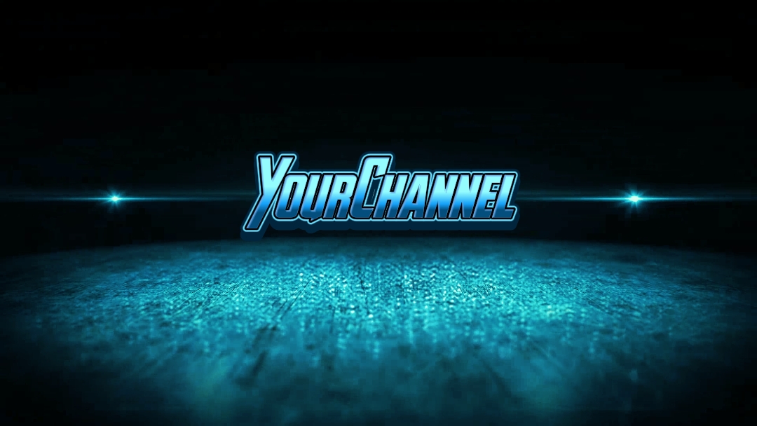 PAGBUBUKAS NG YOUTUBE 04
