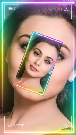 Bollywood Sound