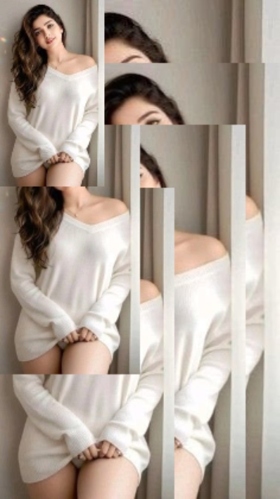 New edit 