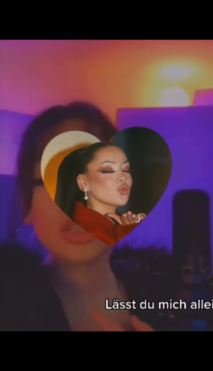 Ayliva tour 2023❤️🔥