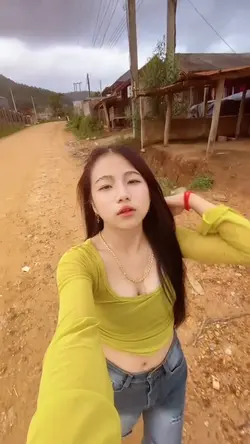 ไม่ได้เป็นพวกเจ้าชู้