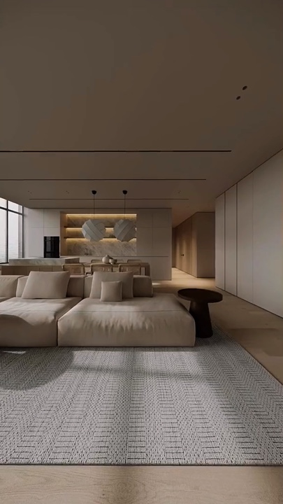 Design de Interiores