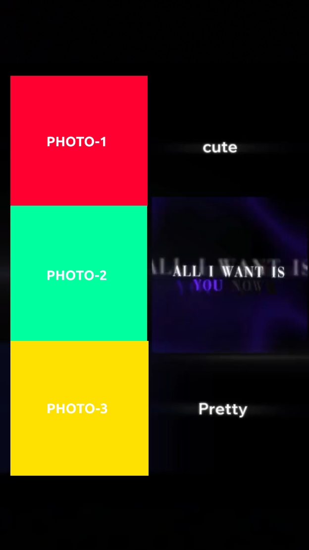 Trending Top Edit