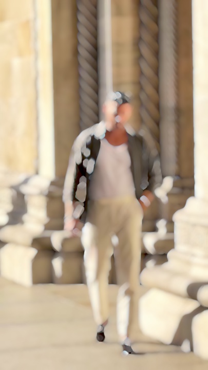 Best Slowmotion 