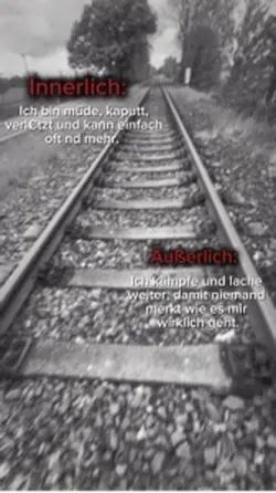 Innen vs außen 