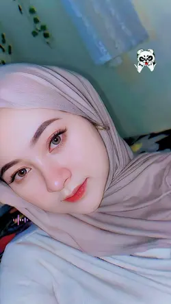 Filter iphone jernih