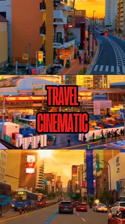 15 clips de videos