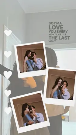 die with a smile ☆