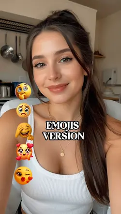 Emojis 