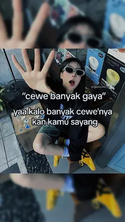 DJ BAMIMBUM 3D TREND