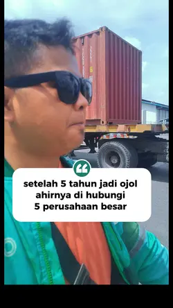 AHIR NYA DI HUBUNGI 