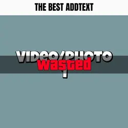 Wasted trend