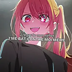 Soleil ☀️🫶🏻