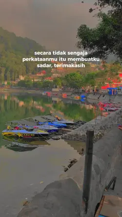 Terimakasih