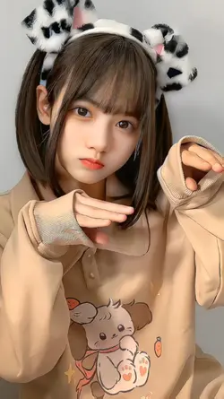 melodi lagu