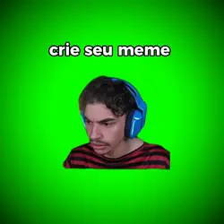 eles tão na maldade