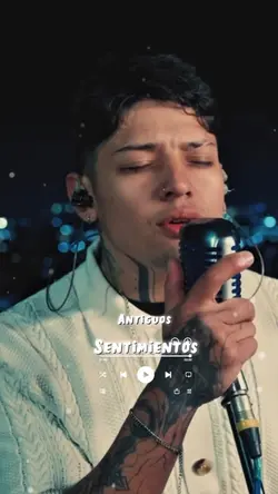 Hoy la vi pasar ❤️‍🩹