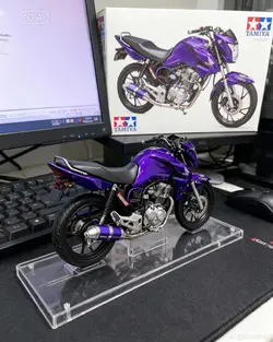 Trend Ai 3D Viral 