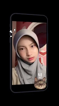 smartphone 3d