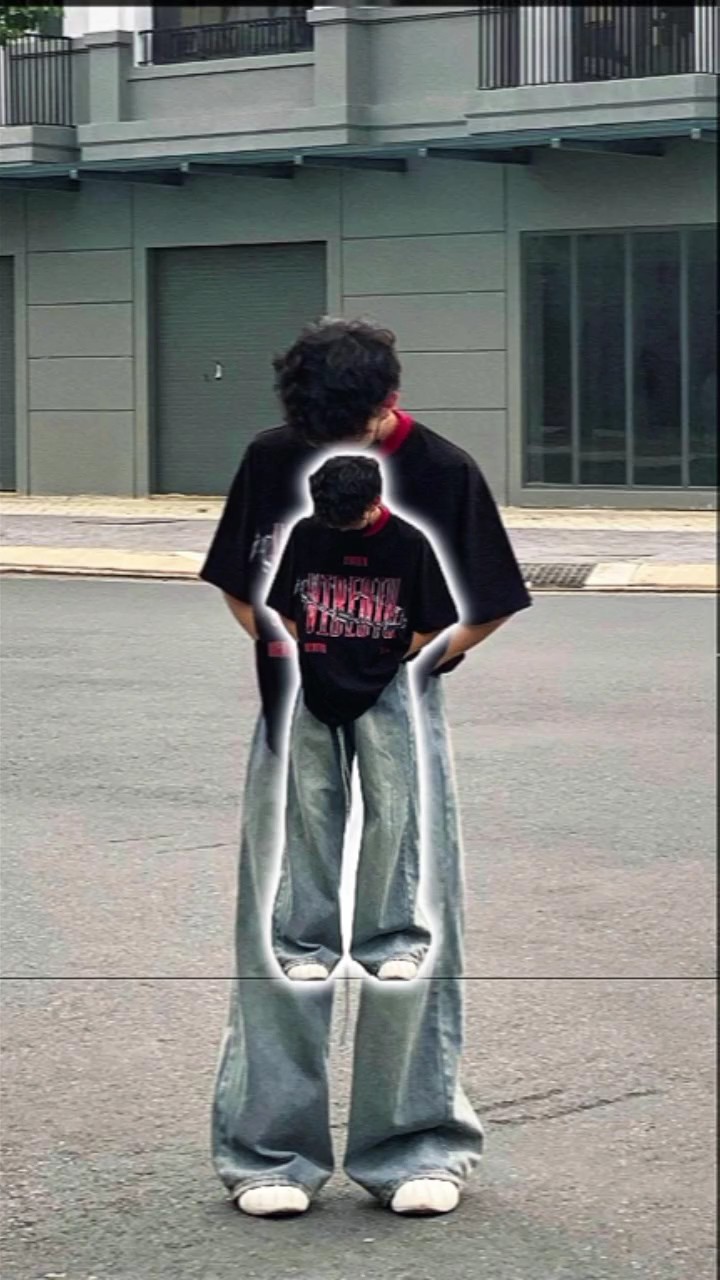 nouveau modèle 