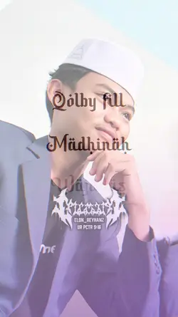 jj arabic velocity