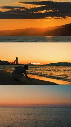 moments grid 3