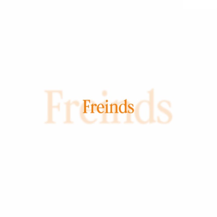 Trending good edit