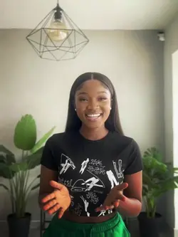 Moussa la niaw dakhla, ga do tou