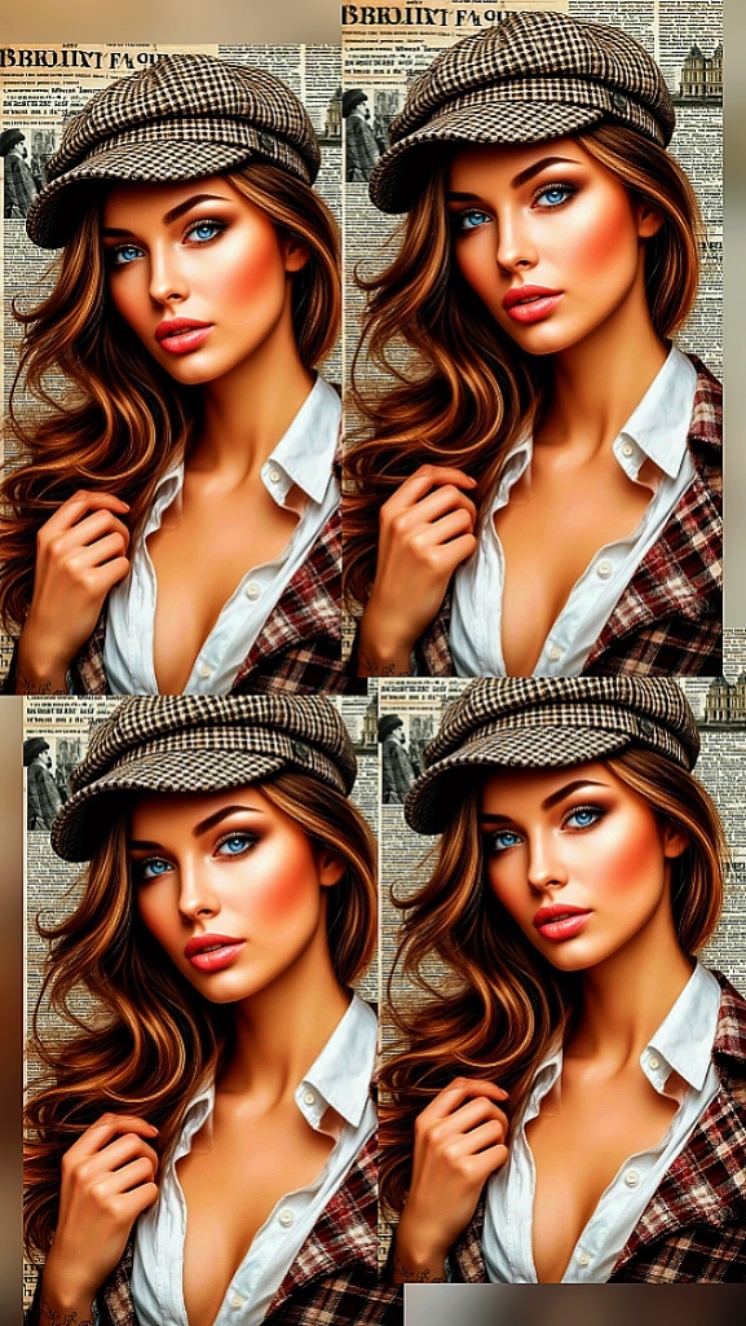 new photo