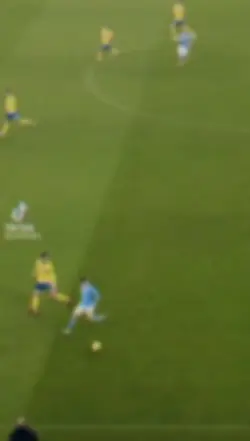 PHILFODEN