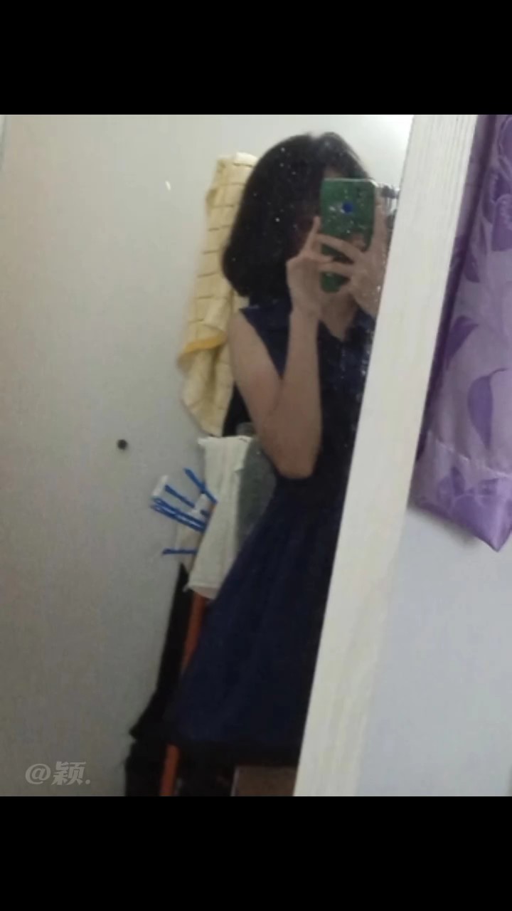 新版本自我介绍.
