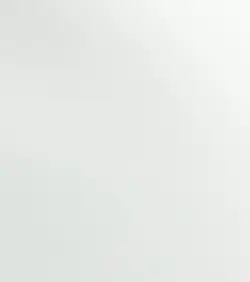 영상 주제추천 부탁해오,,