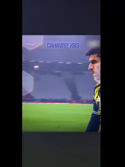Fenerbahçe Edit