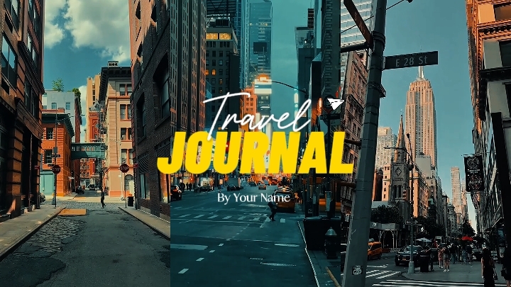 TRAVEL 