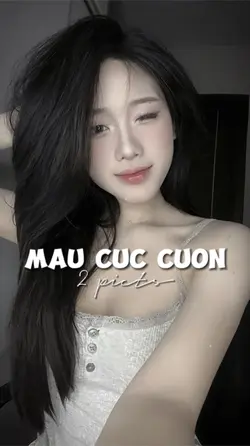 MẪU 2 ẢNH NHẸ NHÀNG