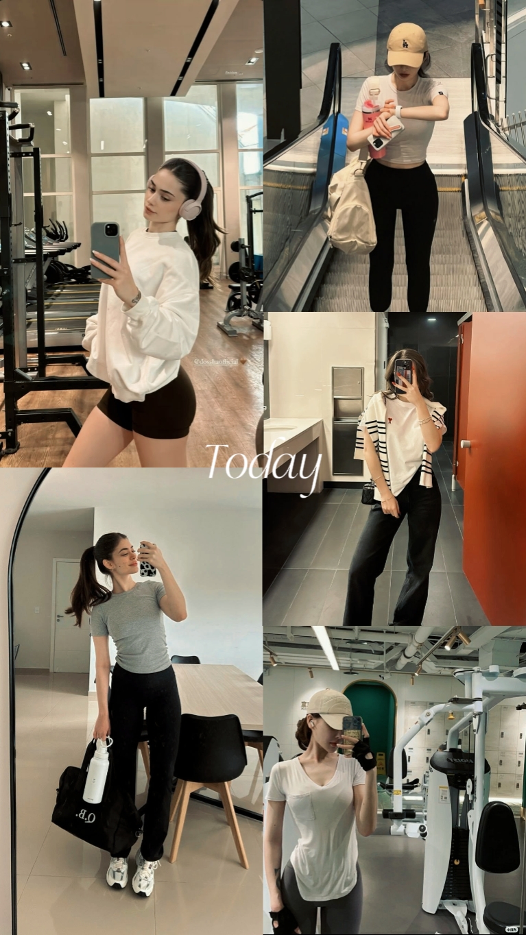 Today story