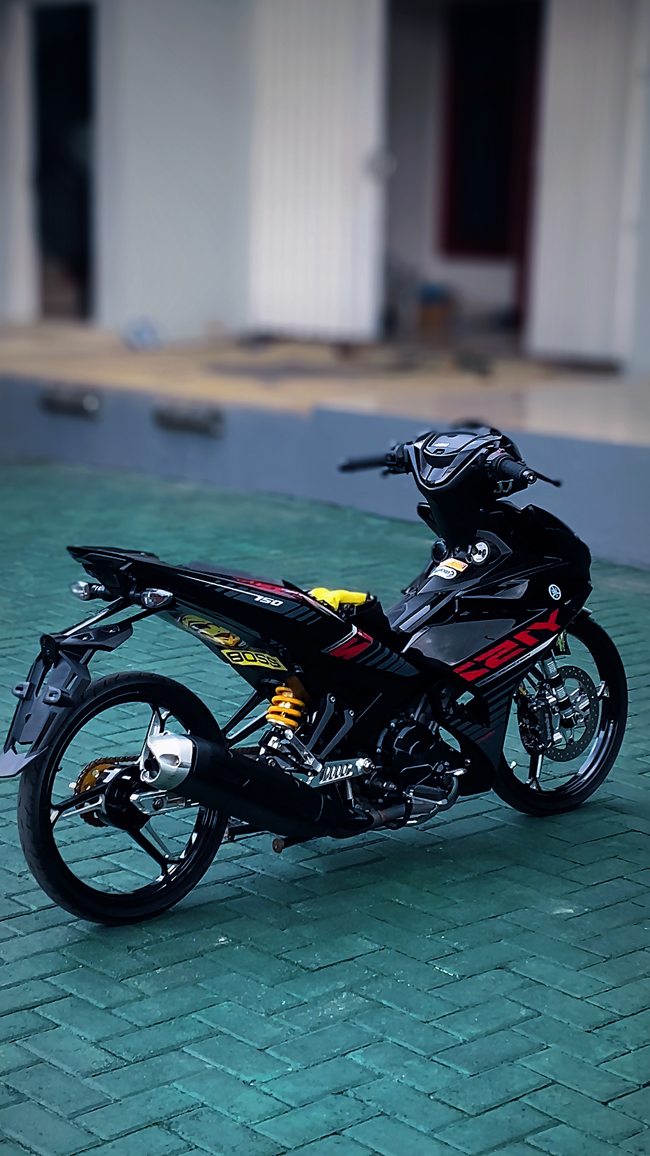 Cover Picture