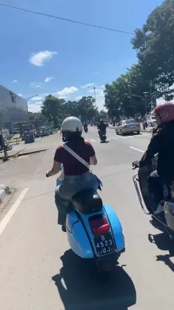 ker dimana