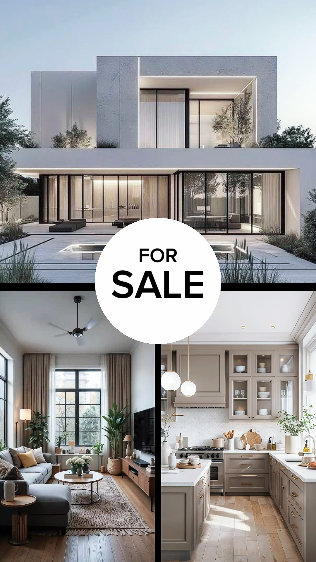 Real Estate 9
