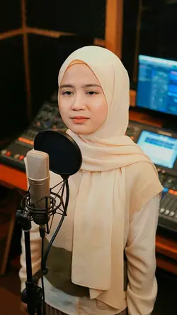 Takkan Terganti
