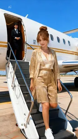 Jet private 