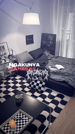 MANUSIA MUKA DUA