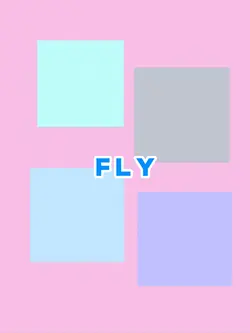 F L Y 