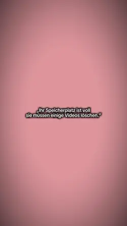 lhr speicherplatz