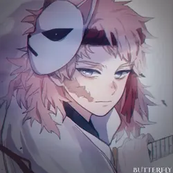 SABITO
