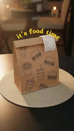 The Ultimate Cheese-Pull Reveal