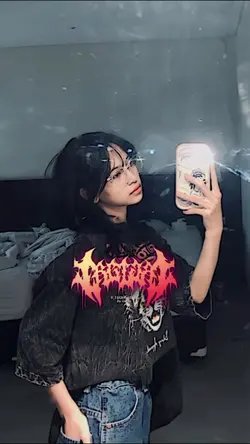 27 BULAN MEI VIRAL