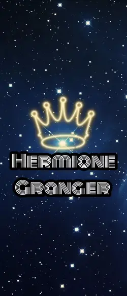 Hermione Granger
