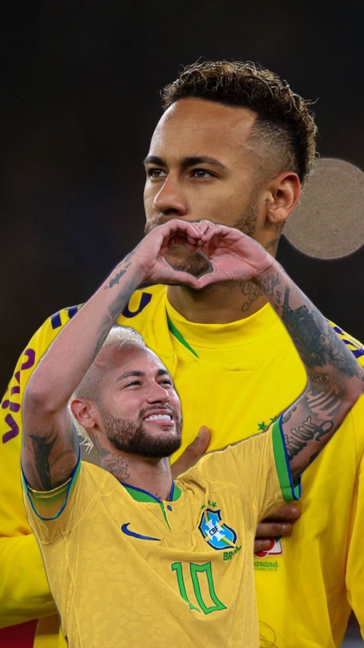 ให้เธอ ได้เข้าใจ…