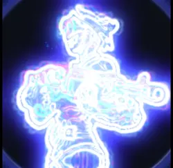 English Game: Boost Your Language Skills Online | CapCut - AI Tools